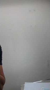 Reaction: Intimate female piercing!