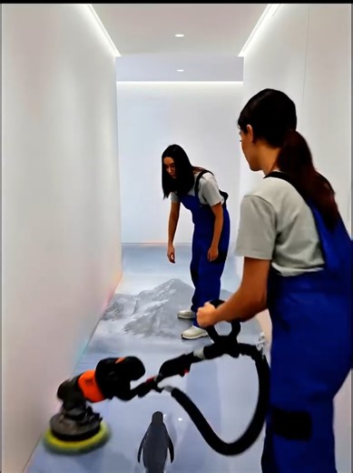 Amazing Magic Tricks You Can Learn