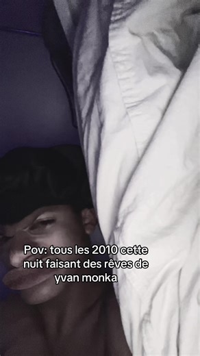 😂😂#brevet #yvanmonka #math