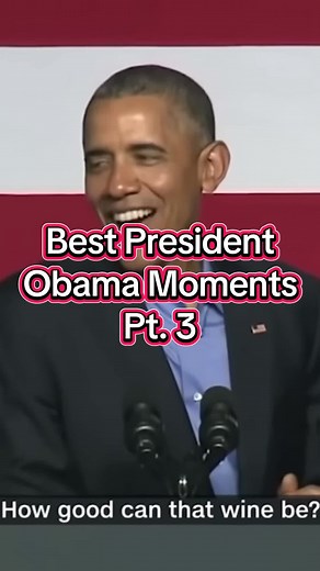 Exploring Time Capsules: Obama and Memorable Moments