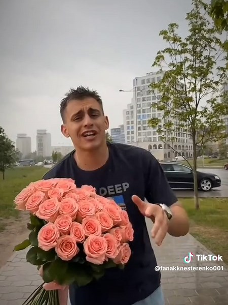 Лучшие шаблоны для капкютов