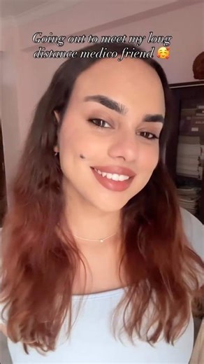 Everyday Makeup 🤍 #shorts #youtubeshorts #makeupshorts #makeup #makeuptutorial #makeuplook