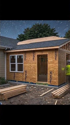 Room Addition Services | Home Expansion Experts | Custom Room Additions | MAV Design & Build