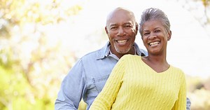 Nocturia: Causes, Diagnosis & Treatment | Atlantic Urology Clinics