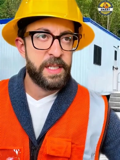 tips video #usefultips #alltools #diy #tools4life #tipsandtricks #workingtrick #craft #toolstour #tools #reaction #satisfyingsound #smartideas💡 #crafty #usa_tiktok #fblifestyle #foryou #craftsman #crafter #usa #tips