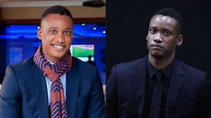 Duduzane Zuma's biography: age, wife, education, and net worth