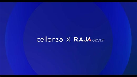 Cellenza x RAJA Group : Optimization data avec Microsoft Fabric | Cellenza