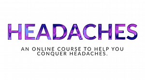 Managing Post Concussion Headaches by Cognitive FX