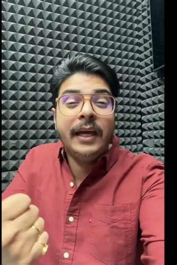 Complete physics class 10 in 4 days#pw #alakhsir #rakshaksir #class10 #boardexam #trending #viral