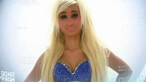 Snog Marry Avoid star reveals jaw-dropping transformation 12 years on from show