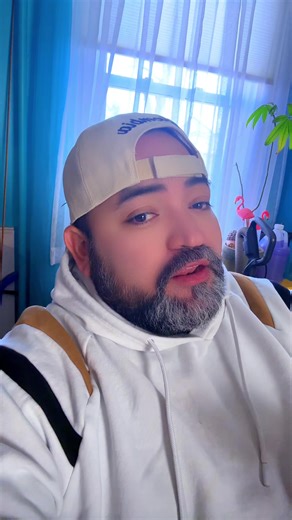 Osito Alfredo Rivera (@ositoalfredoriver)’s videos with sonido original - GG Recordz