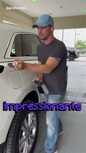 Parece Fácil… Mas Não É! 🔥 #viral #curiosidades