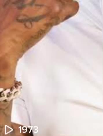 iLUVkfc❤️🍗 (@yeats_on_top)’s videos with REEEEEEEEEE - Treyvon Cody