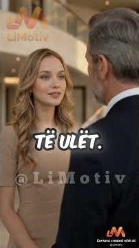 SI TA MBROJMË ATË QË KA VLERË TË VËRTETË?