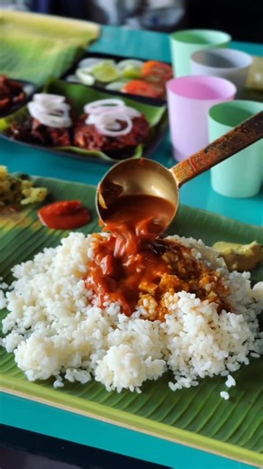 The malabary on Instagram: "ഈ spot അറിയാമോ??"