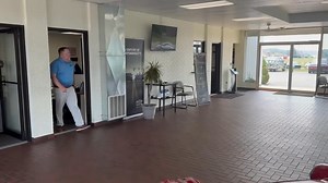 26 reactions | Never miss a beat on your next road trip, Chevrolet’s rear-seat entertainment system lets you bring the game with you. ✨Game on, wherever the road takes you. #BuyItAtWyatt #ChevyTech #RoadTripReady #GamingOnTheGo | Wyatt Chevrolet | Facebook