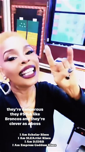 SLEArtist signing Deputy of love by Don Armando’s Second Band. @DefectedMusic @mujeebdeaf