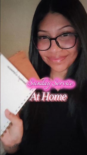 God is Good 💗 #Cvcc #churchonline #sundayservice