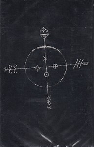 Megadeth - Cryptic Writings