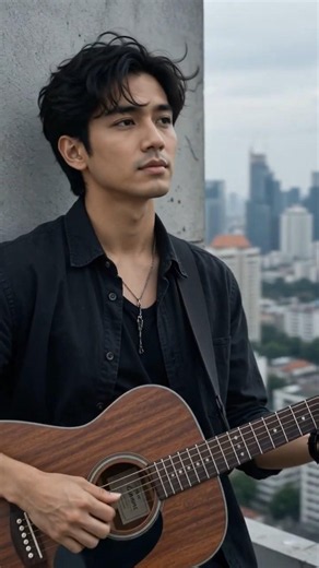 Part 2 - December - Koes Plus | All-Time Indonesian Classic Songs | 70s Pop Nostalgia