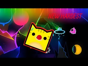 LET'S BEAT CRAZY III! FINISHING THE TRILOGY