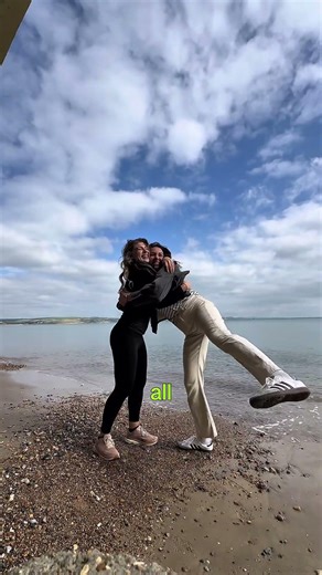 How to file an extension for taxes — on land or sea!￼