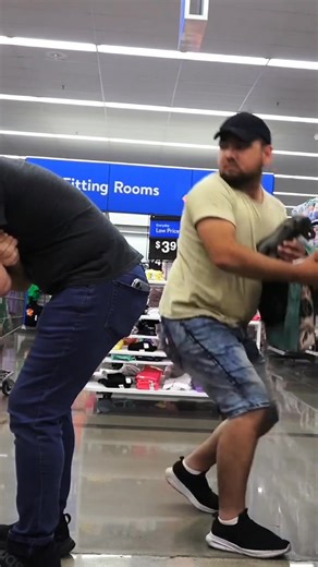 🌞 WARNING: Uncontrollable Laughter Ahead! Introducing the Hilarious Fart Sound Machine! • No batteries, no fuss - just squeeze and fart • Perfect for parties, offices or random chaos • Master the art of fake farting with practice Got an annoying coworker? Revenge is sweet (and silent)! Become a Farting Legend! Get yours now! 😉 | Buletboard-C