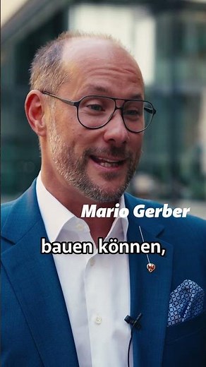 Honoring Tyrolean traditional businesses 2025