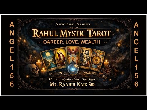 👉 🌏UNLOCK YOUR DESTINY🧿 FREE LIVE TAROT 🔮 Angel 156 Blessings 🎯 5 Signs + 1 Message = 6 Big Changes!