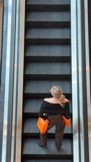 Have you heard the news? DRMTLGY is now available at over 1,400 Ulta Beauty locations across the US. Can’t wait to see you in store. | DRMTLGY