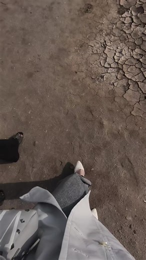 Exploring Iraq's Beautiful Destinations