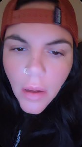 34 reactions · 5 comments | What yall eatin’ this week? Meal plan in progress at Casa de Adriana ‍ #recipes #recipeshare #recipe #funny #funnyvideo #relatable #fyp #fypシ #throwback #cookbook #comedy #cooking #cookbook #oldschool #mealplan #mealplanning #meal #meals | Adrian Bradshaw Anderson | Facebook