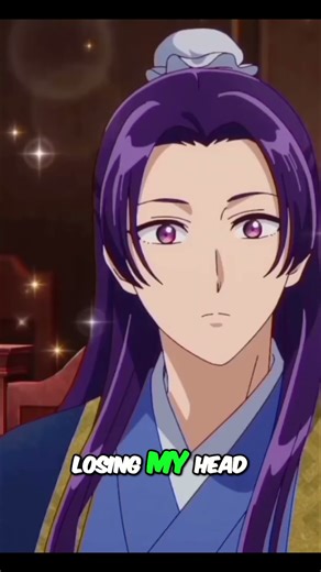 You're Toxic: A Visual Symphony of Addiction and Shock #shorts #animefan #animeweeb