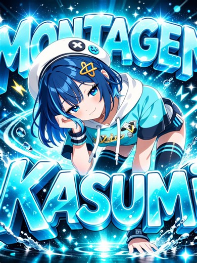 MONTAGEM KASUMI Roblox ID - Música Funk para 2026