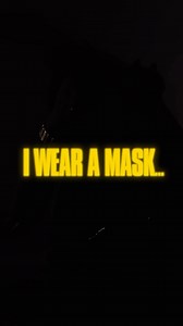 2.9K views · 13 reactions | Inspired by bats to create his famous costume, Batman wears a cape imitating bat wings, a mask that covers most of his face and the bat symbol on his chest, as well as sophisticated gadgets, like his famous utility belt. More info at lladro.com #BatmanxLladro #LongLiveTheBat #Batman85 #HandmadePorcelain #UniqueCreations @batman | Lladró | Facebook