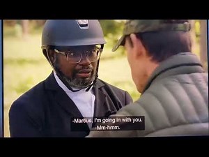 Magic Mushroom scene | Vacation Friends| Very funny Part 1