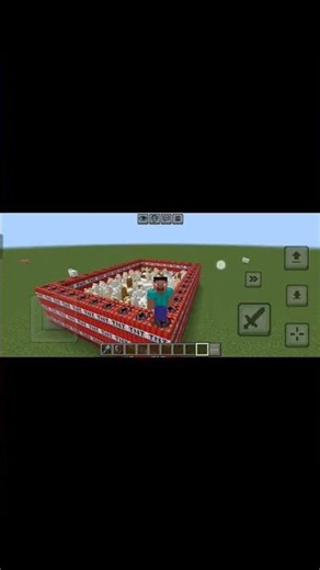 #sort #video #minecraft #gaming #subscribe please support me bro 🥺🥺