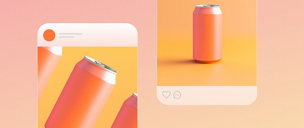 How To Monetize Instagram in 2026: 4 Monetization Strategies - Shopify