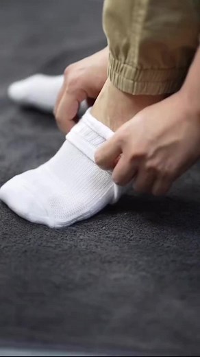 #fyp #malesocks #malefeetmaster