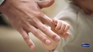 Enfamil NeuroPro TV Spot, 'Starting Life'