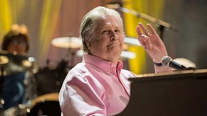 Brian Wilson Net Worth: Who will inherit the late Beach Boys star’s fortune?