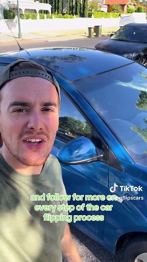 How to Inflate Your Car Tires Properly for Safety