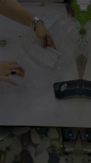 Google Pixel 7A Official PTA Approved