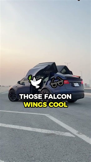 The Problem With the Tesla Model X Nobody Admits #cardebate #carreviews