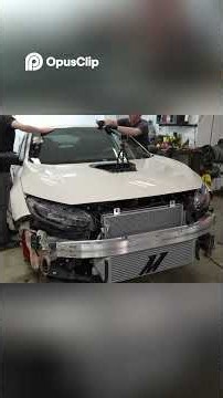 replacing your Honda civic headlight