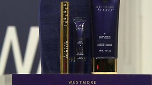 6.4K views · 14 reactions | Bring Hollywood beauty home with Today’s Special Value Westmore Beauty Special Effects make-up trio > https://goo.gl/t96ddF | QVC | Facebook