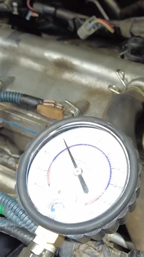 93K views · 1.3K reactions | I Think We Found The Reason Why This Toyota Doesn't Start! | Car Wizard | Facebook