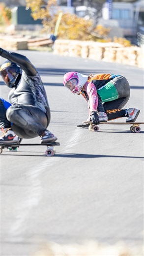 12K views · 14K reactions | Haven’t watched the CT Women’s Open Skate Finals in Park City, Utah yet? It’s time to dive into Round 4 of the 2025 WDSC season and see who took the win! @utaholympicpark @the_ohio_wheel_co @marleyconstructionpc #wdsusa #wdscutah #parkcityutah #wdsc #downhillskate #roadtoelsalvador #parkcitydownhill #extremesports | WDSC | Facebook