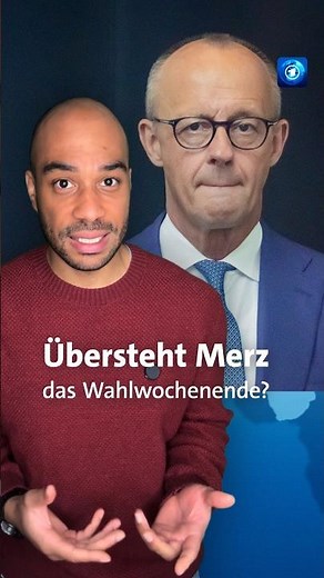 News der Woche: Das war in dieser Woche wichtig. #newsderwoche #shorts #tagesschau