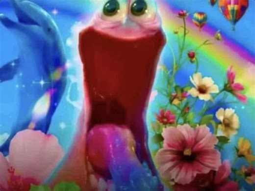 boy turn that clario off and grab you a beer #clario